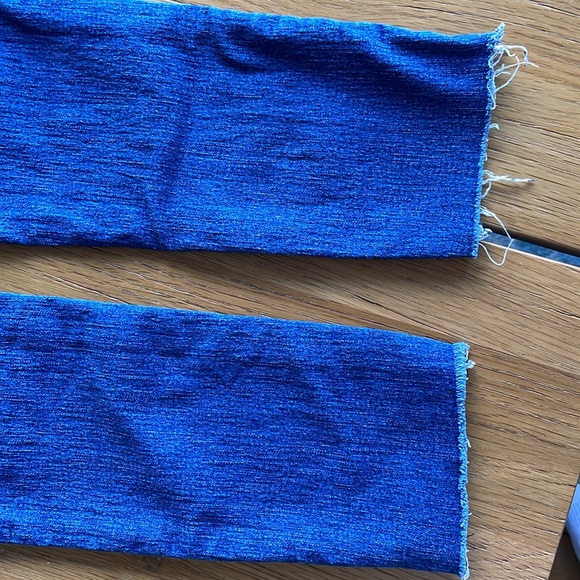 HUDSON Jeans for Girl - Picture 4 of 6